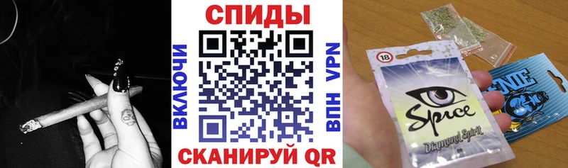 БУТИРАТ бутандиол  Богданович 
