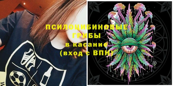 каннабис Инта
