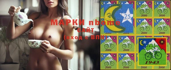 соль ск Иннополис